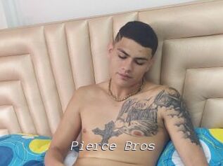 Pierce_Bros