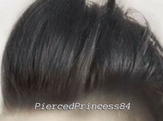 PiercedPrincess84