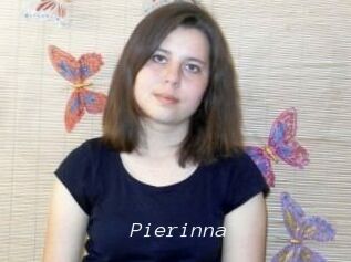 Pierinna