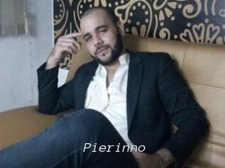 Pierinno