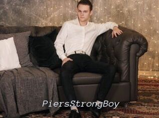 PiersStrongBoy