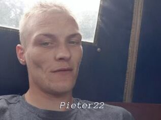 Pieter22