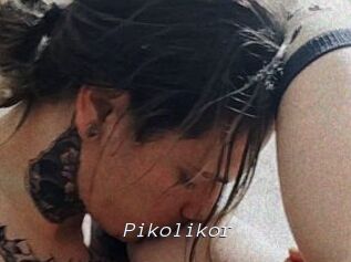 Pikolikor