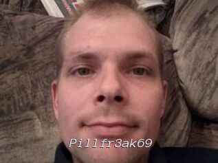 Pillfr3ak69