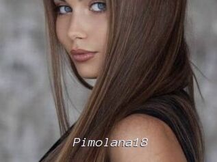 Pimolana18