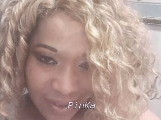 PinKa