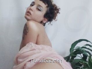 Pinabauchh
