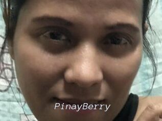 Pinay_Berry