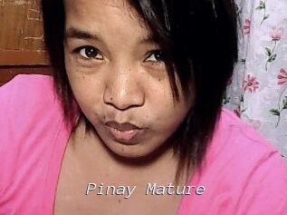 Pinay_Mature