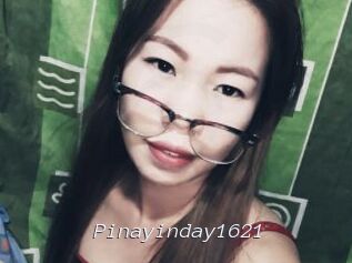 Pinayinday1621