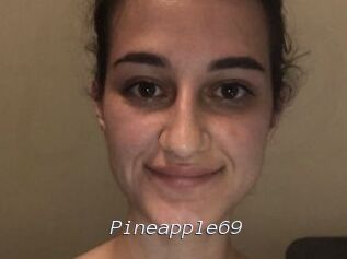 Pineapple69