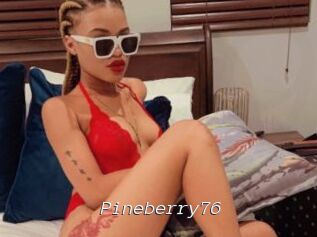 Pineberry76