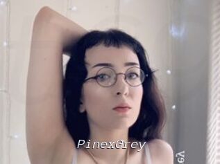 PinexGrey