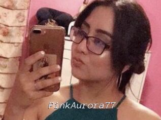 PinkAurora77