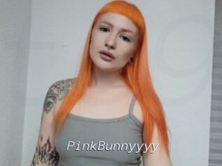 PinkBunnyyyy Tel 69 Salopes