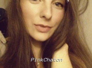 PinkChaton