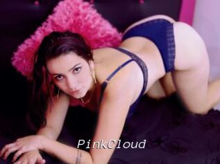 PinkCloud