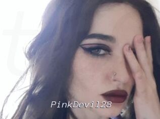 PinkDevil28