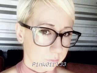 PinkGirl33