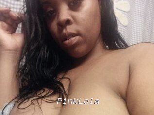 PinkLola