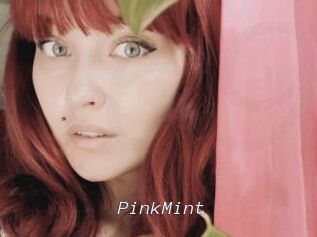 PinkMint