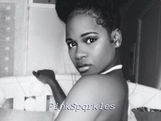 PinkSpqrkles