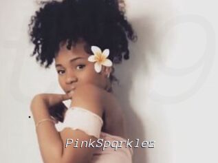 PinkSpqrklez