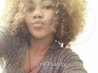 PinkXtasty