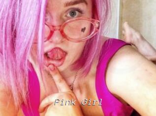 Pink_Girl