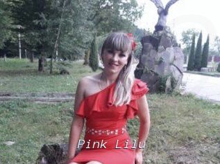 Pink_Lilu