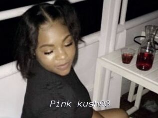 Pink_kush93