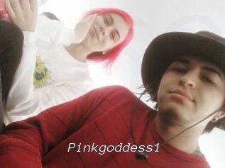 Pinkgoddess1