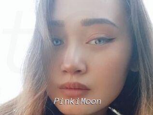 PinkiMoon