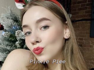 Pinkie_Piee
