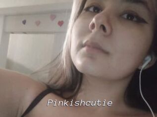 Pinkishcutie