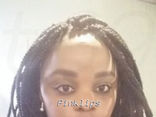 Pinklips