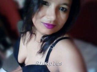 Pinkplus