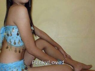 Pinky_Love1