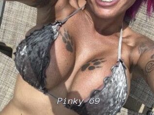 Pinky_69