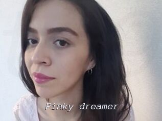 Pinky_dreamer