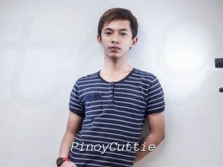 PinoyCuttie