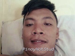 PinoyHotStud