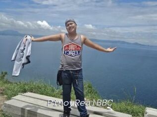 PinoyRealBBC