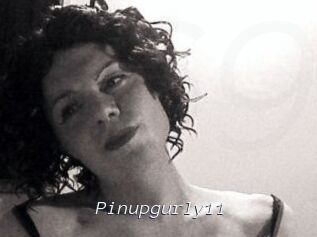 Pinupgurly11