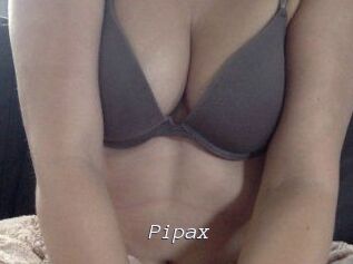 Pipax