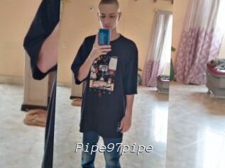 Pipe97pipe