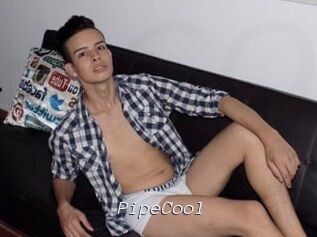 PipeCool