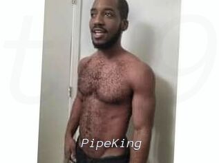 PipeKing