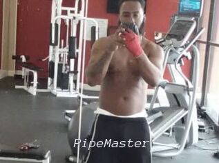 PipeMaster