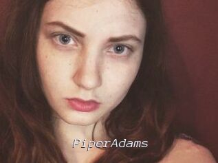 Piper_Adams